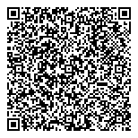 QR код "Геомайн"