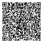 QR код "Антарес"