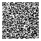 QR код "АСМ Мебель"