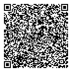 QR код "АСМ Мебель"
