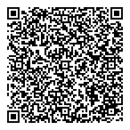 QR код "АСМ Мебель"