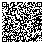 QR код "АСМ Мебель"