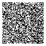 QR код "АСМ Мебель"