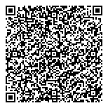 QR код "АСМ Мебель"
