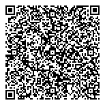 QR код "LJ Group"