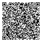 QR код "ПСК СОЮЗ"