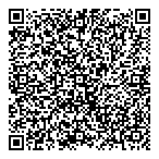 QR код "Rolsistem"