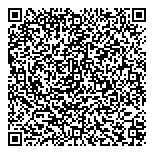 QR код "Love-Piano"