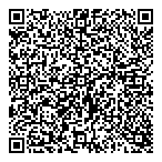 QR код "Медиа-Селект"