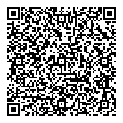 QR код "Hookah Place"