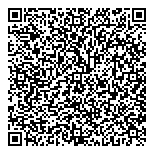 QR код "Стройдормаш"