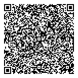 QR код "Росатом"