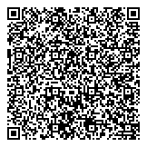 QR код "Лабиринт.ру"