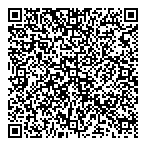 QR код "Эксидея"