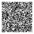 QR код "Лабиринт.ру"