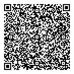 QR код "Лабиринт.ру"