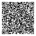 QR код "Лабиринт.ру"
