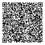 QR код "Лабиринт.ру"