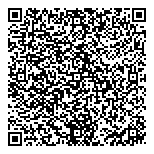 QR код "Лабиринт.ру"