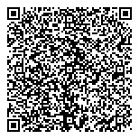 QR код "Лабиринт.ру"