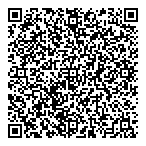 QR код "ULYSSE NARDIN"