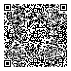 QR код "Mossiling"