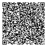 QR код "100 Потолков"