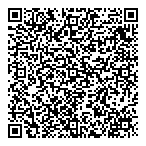QR код "ART"