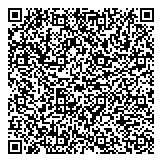 QR код "Wagner"