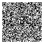 QR код "MIASSMOBILI"