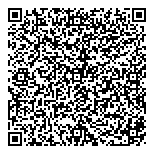QR код "Лайтман Солюшенс"