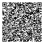 QR код "Boxberry"