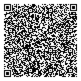 QR код "Танго-Бутик"