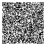 QR код "Юрадрес-центр 77"