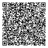 QR код "Страна детства"