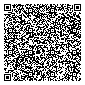 QR код "Агроторг"