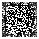 QR код "Абрикос"