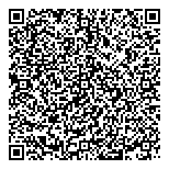 QR код "ВесьТеатр"