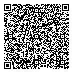 QR код "LUSH"