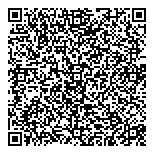 QR код "МСП Экспертиза"