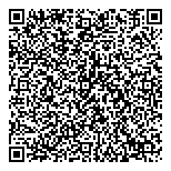 QR код "SMOKYLAND"