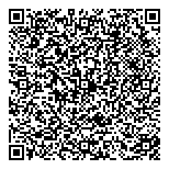 QR код "ЗемлиМСК"