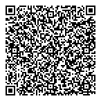 QR код "Repsol"