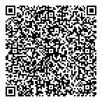 QR код "WS Group"