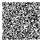 QR код "Центр прессы, ЗАО"