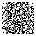 QR код "Shop logistics"