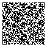 QR код "Первая полоса"
