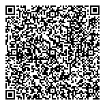 QR код "NeoNail Moscow"