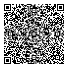 QR код "Восточное бистро"