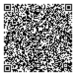 QR код "Аллора Пицца"
